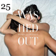 Image for article titled The best music of 2011